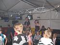 LV Zeltlager 2008 692